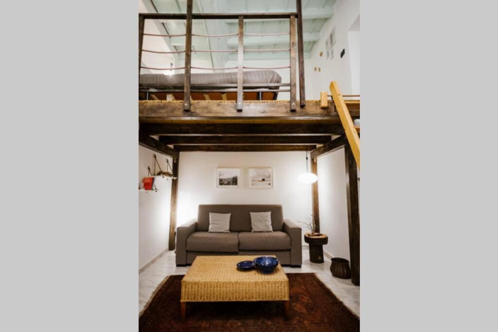 Apartamento Casa Bicerin Turín Exterior foto
